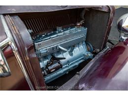1931 Auburn 8-98 (CC-2069706) for sale in Beverly Hills, California