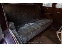 1931 Auburn 8-98 (CC-2069706) for sale in Beverly Hills, California