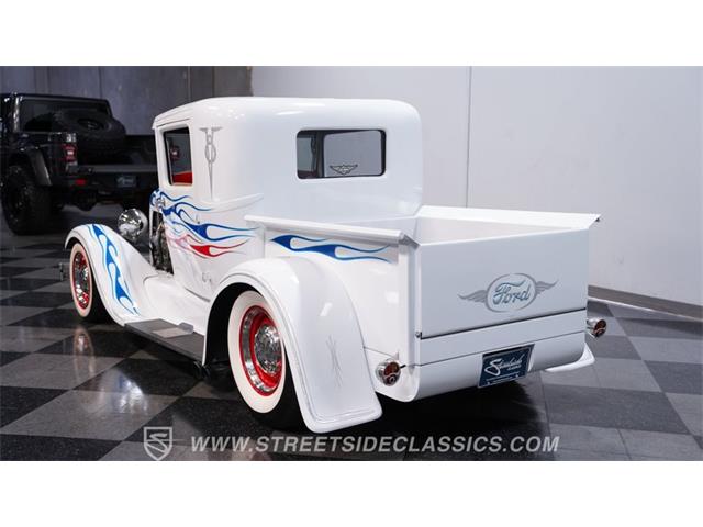 1929 Ford Model A (CC-2069707) for sale in Lithia Springs, Georgia