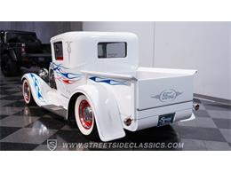 1929 Ford Model A (CC-2069707) for sale in Lithia Springs, Georgia