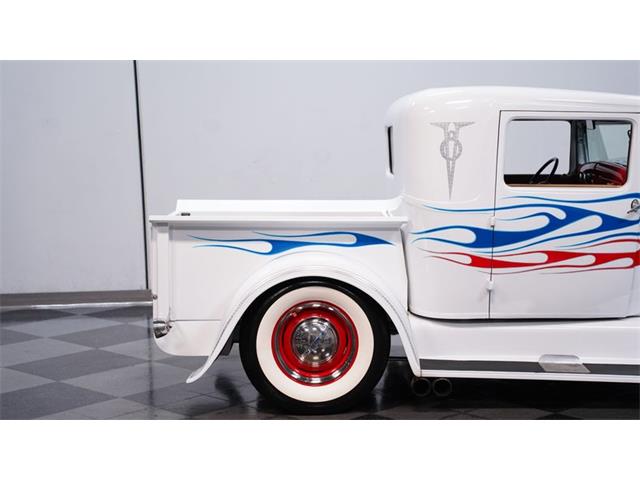 1929 Ford Model A (CC-2069707) for sale in Lithia Springs, Georgia