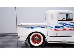 1929 Ford Model A (CC-2069707) for sale in Lithia Springs, Georgia