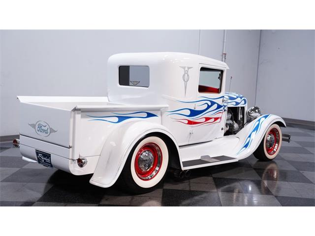 1929 Ford Model A (CC-2069707) for sale in Lithia Springs, Georgia