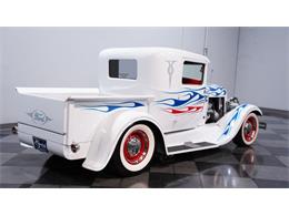 1929 Ford Model A (CC-2069707) for sale in Lithia Springs, Georgia