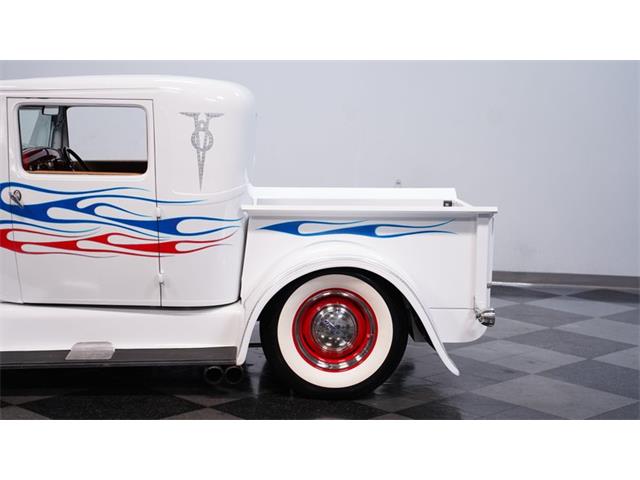 1929 Ford Model A (CC-2069707) for sale in Lithia Springs, Georgia