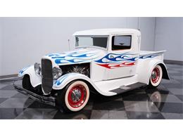 1929 Ford Model A (CC-2069707) for sale in Lithia Springs, Georgia