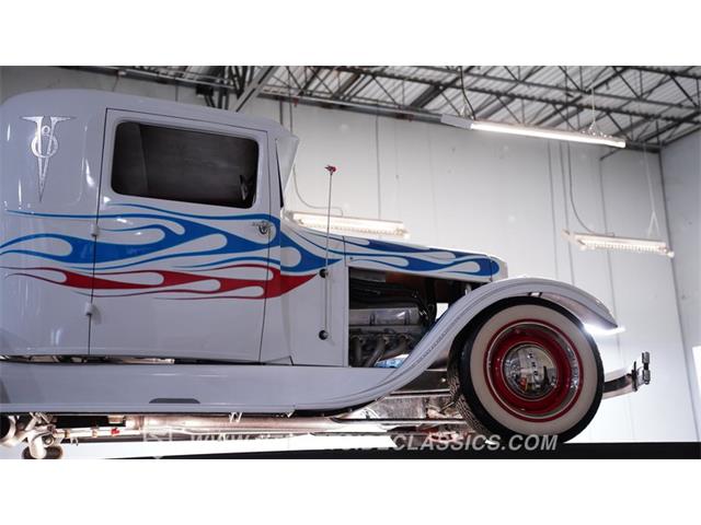 1929 Ford Model A (CC-2069707) for sale in Lithia Springs, Georgia