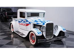 1929 Ford Model A (CC-2069707) for sale in Lithia Springs, Georgia