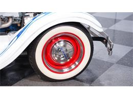 1929 Ford Model A (CC-2069707) for sale in Lithia Springs, Georgia