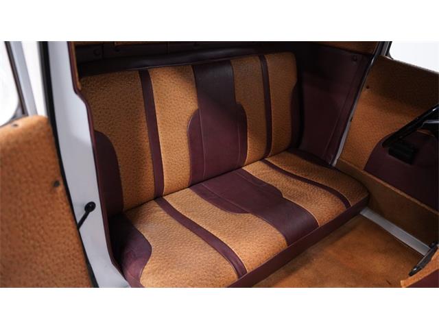 1929 Ford Model A (CC-2069707) for sale in Lithia Springs, Georgia