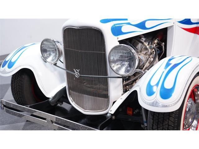 1929 Ford Model A (CC-2069707) for sale in Lithia Springs, Georgia
