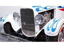1929 Ford Model A (CC-2069707) for sale in Lithia Springs, Georgia