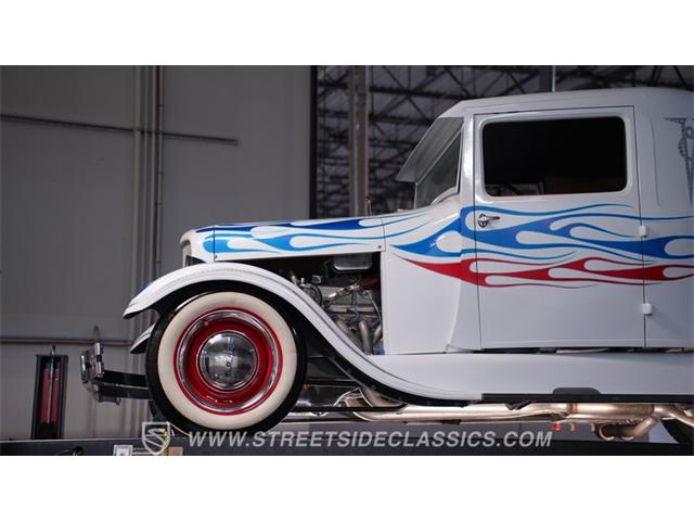1929 Ford Model A (CC-2069707) for sale in Lithia Springs, Georgia