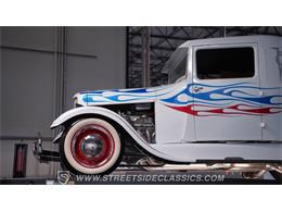 1929 Ford Model A (CC-2069707) for sale in Lithia Springs, Georgia