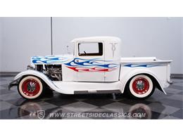 1929 Ford Model A (CC-2069707) for sale in Lithia Springs, Georgia