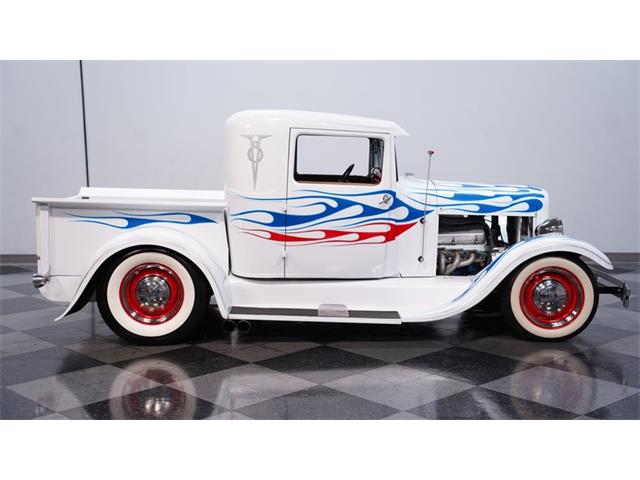 1929 Ford Model A (CC-2069707) for sale in Lithia Springs, Georgia