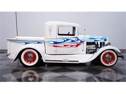1929 Ford Model A (CC-2069707) for sale in Lithia Springs, Georgia