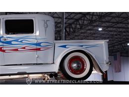 1929 Ford Model A (CC-2069707) for sale in Lithia Springs, Georgia