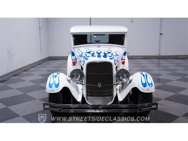 1929 Ford Model A (CC-2069707) for sale in Lithia Springs, Georgia