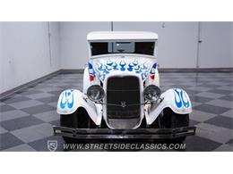 1929 Ford Model A (CC-2069707) for sale in Lithia Springs, Georgia