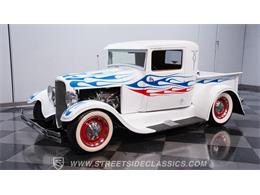 1929 Ford Model A (CC-2069707) for sale in Lithia Springs, Georgia