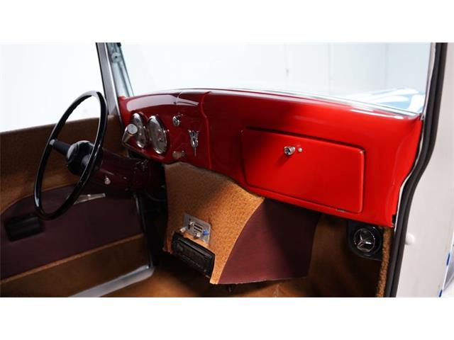 1929 Ford Model A (CC-2069707) for sale in Lithia Springs, Georgia