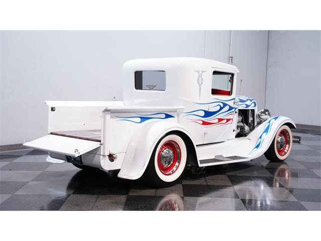 1929 Ford Model A (CC-2069707) for sale in Lithia Springs, Georgia