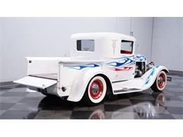 1929 Ford Model A (CC-2069707) for sale in Lithia Springs, Georgia