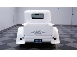 1929 Ford Model A (CC-2069707) for sale in Lithia Springs, Georgia