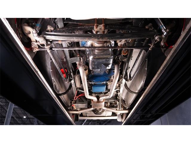 1929 Ford Model A (CC-2069707) for sale in Lithia Springs, Georgia