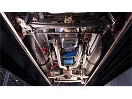 1929 Ford Model A (CC-2069707) for sale in Lithia Springs, Georgia