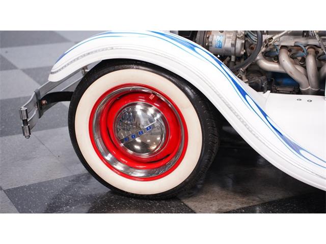 1929 Ford Model A (CC-2069707) for sale in Lithia Springs, Georgia
