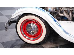 1929 Ford Model A (CC-2069707) for sale in Lithia Springs, Georgia