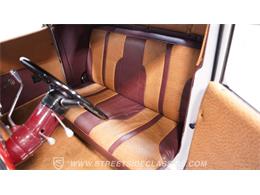 1929 Ford Model A (CC-2069707) for sale in Lithia Springs, Georgia