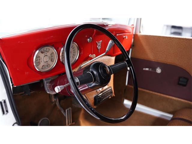 1929 Ford Model A (CC-2069707) for sale in Lithia Springs, Georgia