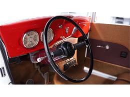 1929 Ford Model A (CC-2069707) for sale in Lithia Springs, Georgia