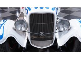 1929 Ford Model A (CC-2069707) for sale in Lithia Springs, Georgia