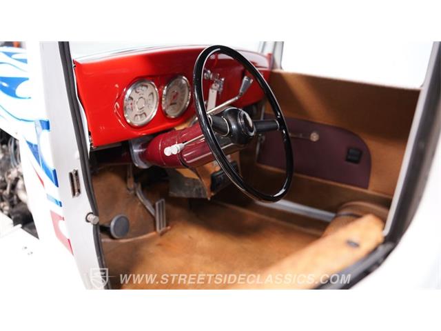 1929 Ford Model A (CC-2069707) for sale in Lithia Springs, Georgia