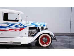 1929 Ford Model A (CC-2069707) for sale in Lithia Springs, Georgia