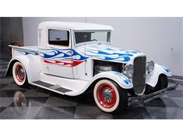1929 Ford Model A (CC-2069707) for sale in Lithia Springs, Georgia