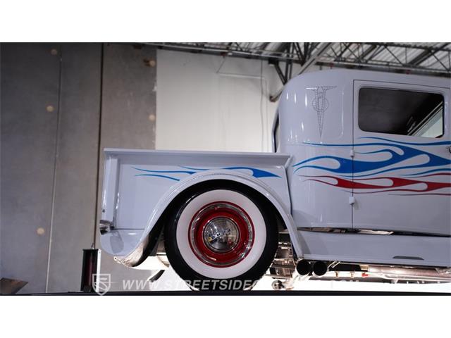 1929 Ford Model A (CC-2069707) for sale in Lithia Springs, Georgia