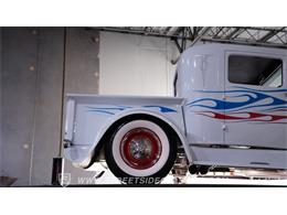 1929 Ford Model A (CC-2069707) for sale in Lithia Springs, Georgia