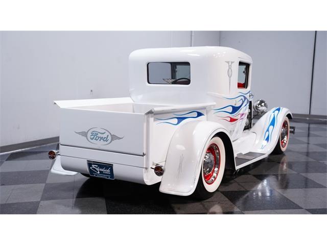 1929 Ford Model A (CC-2069707) for sale in Lithia Springs, Georgia