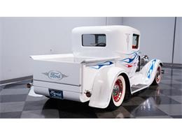 1929 Ford Model A (CC-2069707) for sale in Lithia Springs, Georgia