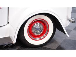 1929 Ford Model A (CC-2069707) for sale in Lithia Springs, Georgia