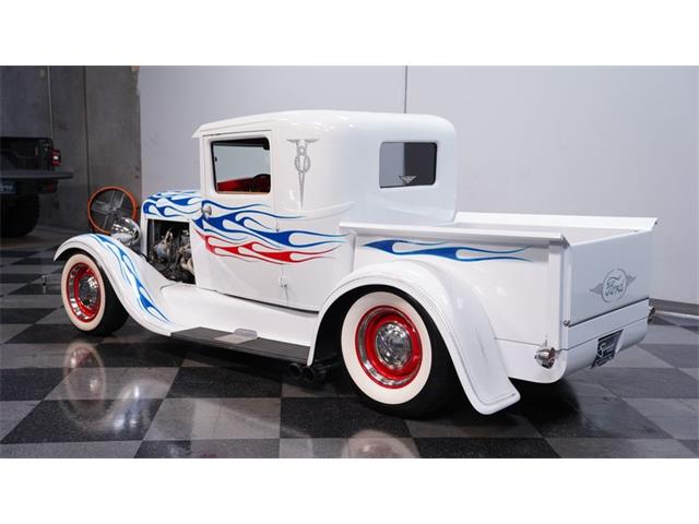 1929 Ford Model A (CC-2069707) for sale in Lithia Springs, Georgia