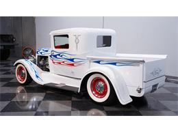 1929 Ford Model A (CC-2069707) for sale in Lithia Springs, Georgia