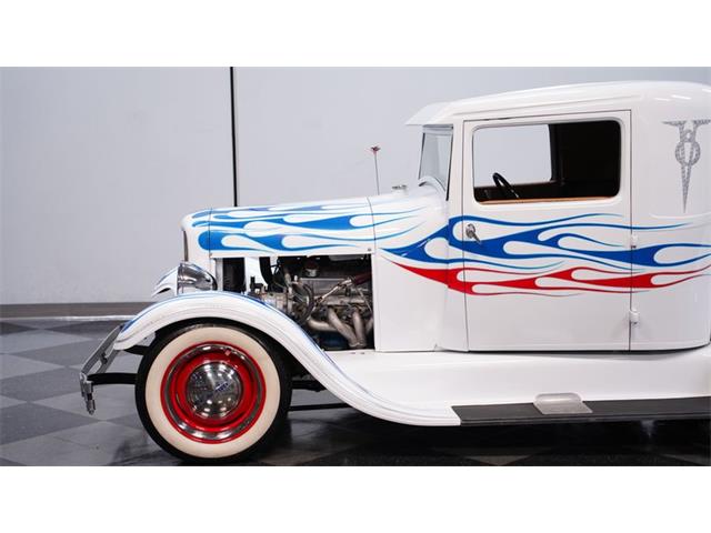 1929 Ford Model A (CC-2069707) for sale in Lithia Springs, Georgia