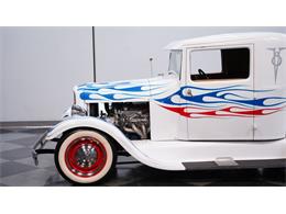 1929 Ford Model A (CC-2069707) for sale in Lithia Springs, Georgia