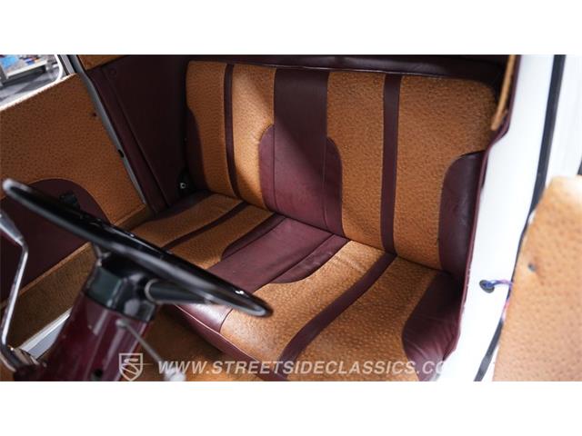 1929 Ford Model A (CC-2069707) for sale in Lithia Springs, Georgia